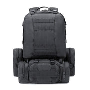 Tactical Military Backpack