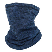 Windproof Winter Neck Scarf