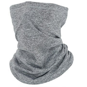 Windproof Winter Neck Scarf