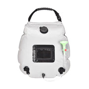 Outdoor Camping Water Bags