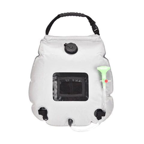 Outdoor Camping Water Bags
