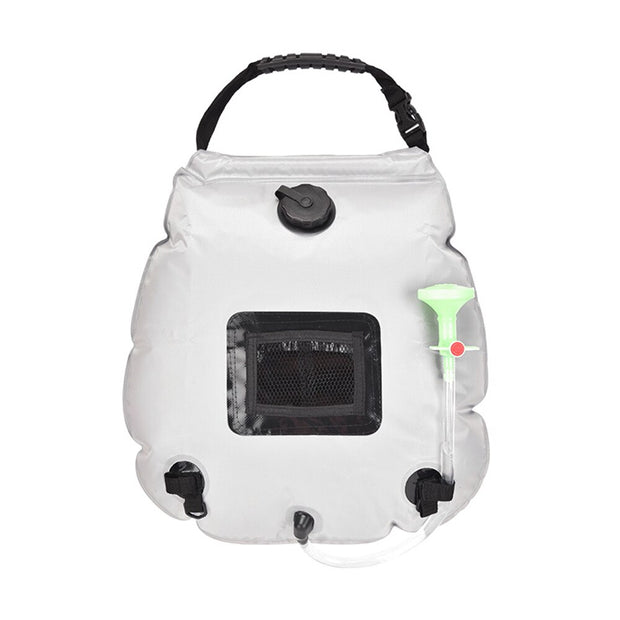 Outdoor Camping Water Bags