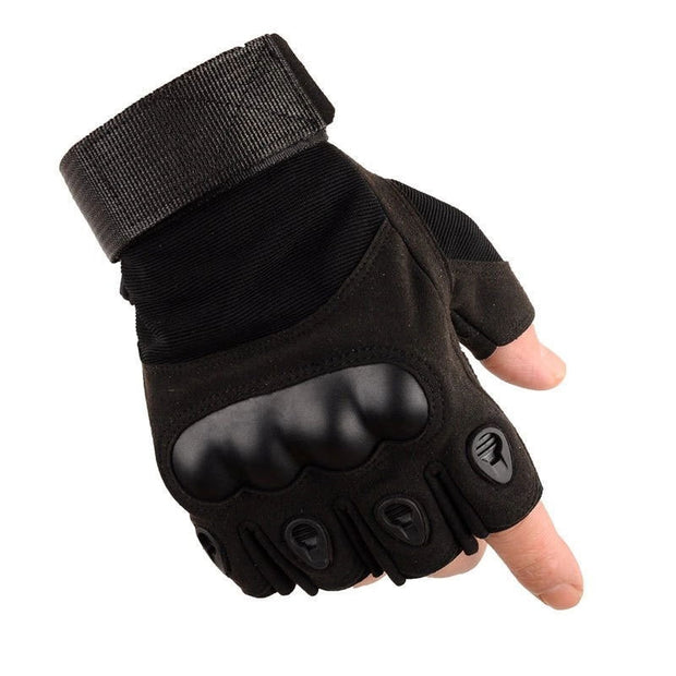 Outdoor Tactical Gloves