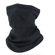 Windproof Winter Neck Scarf