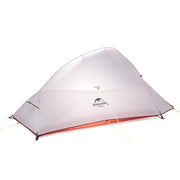 Waterproof Camping Tent