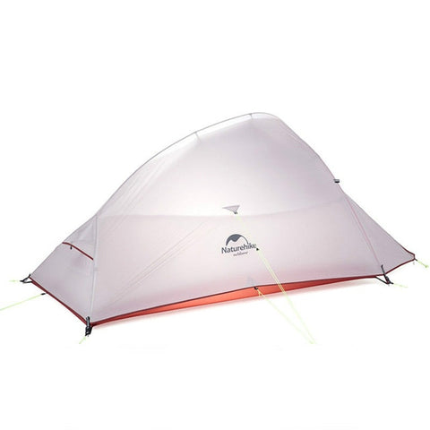 Waterproof Camping Tent