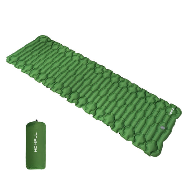 Outdoor Sleeping Mattress