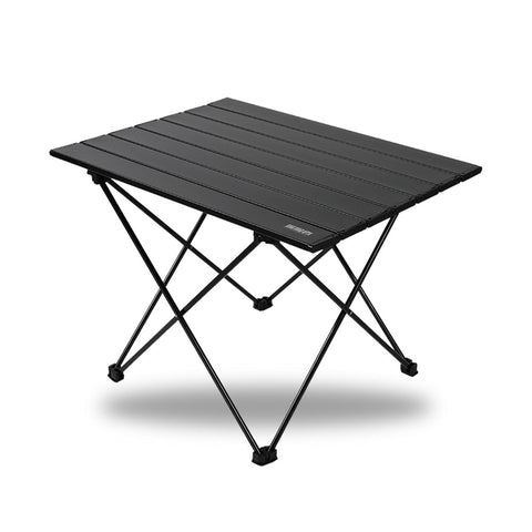 Camping Folding Table