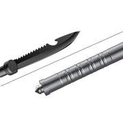 Military Multifunctional Shovel