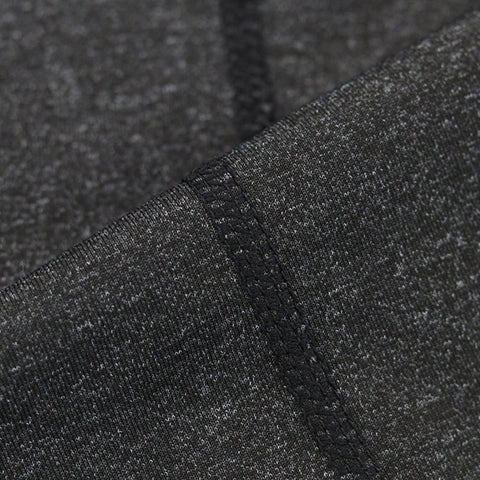 Windproof Winter Neck Scarf