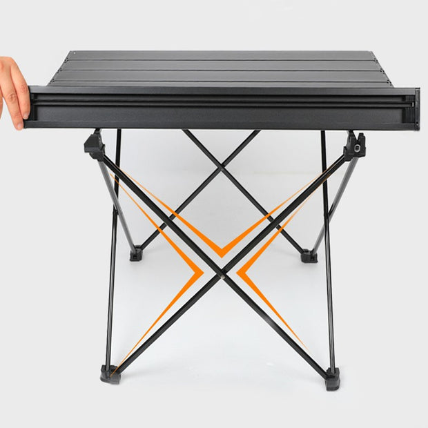 Camping Folding Table