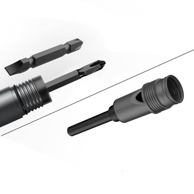 Military Multifunctional Shovel