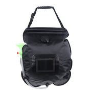 Outdoor Camping Water Bags